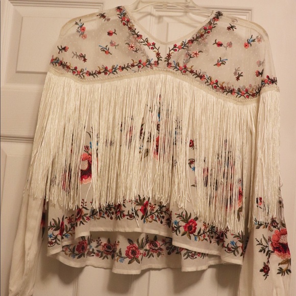 Top - Picture 1 of 4